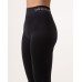 ADRENALINA GREEN UNISEX UNDREWEAR SEAMLESS LONG SLEEVE