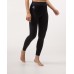 ADRENALINA GREEN UNISEX UNDREWEAR SEAMLESS LONG SLEEVE