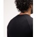 ADRENALINA MEN'S SEAMLESS T-SHIRT LONG SLEEVES 