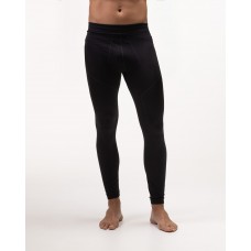 ADRENALINA MEN'S TIGHTS