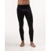 ADRENALINA MEN'S TIGHTS