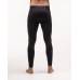 ADRENALINA MEN'S TIGHTS