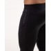 ADRENALINA MEN'S TIGHTS