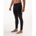 ADRENALINA MEN'S TIGHTS