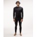 ADRENALINA MEN'S TIGHTS