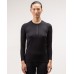 ADRENALINA WOMEN'S SEAMLESS SHIRT LONG SLEEVES