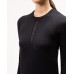 ADRENALINA WOMEN'S SEAMLESS SHIRT LONG SLEEVES