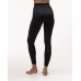 ADRENALINA WOMEN'S TIGHTS