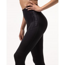 ADRENALINA WOMEN'S TIGHTS