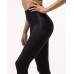 ADRENALINA WOMEN'S TIGHTS