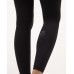 ADRENALINA WOMEN'S TIGHTS