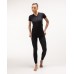 ADRENALINA WOMEN'S TIGHTS