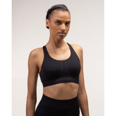 ADRENALINA CARBON WOMEN'S BRA 