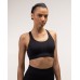 ADRENALINA WOMEN'S BRA 