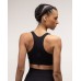 ADRENALINA WOMEN'S BRA 