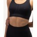 ADRENALINA WOMEN'S BRA 