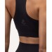ADRENALINA WOMEN'S BRA 