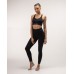 ADRENALINA WOMEN'S BRA 