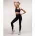 ADRENALINA WOMEN'S BRA 
