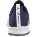 ADIDAS CRAZYFLIGHT X3 USAV