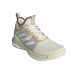 ADIDAS CRAZYFLIGHT MID LIMITED EDITION