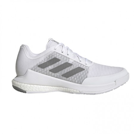 ADIDAS CRAZYFLIGHT