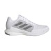 ADIDAS CRAZYFLIGHT