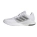 ADIDAS CRAZYFLIGHT