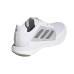 ADIDAS CRAZYFLIGHT