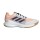 ADIDAS CRAZYFLIGHT