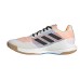 ADIDAS CRAZYFLIGHT