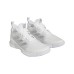 ADIDAS CRAZYFLIGHT MID 