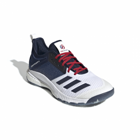 ADIDAS CRAZYFLIGHT X3 USAV