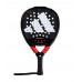 ADIDAS METALBONE HRD3 PADEL RACKET