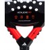 ADIDAS METALBONE HRD3 PADEL RACKET