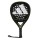 ADIDAS ADIPOWER 3.2 PADEL RACKET