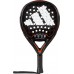 ADIDAS ADIPOWER CTRL 3.2 PADEL RACKET