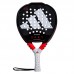 ADIDAS METALBONE 3.2 PADEL RACKET