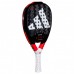 ADIDAS METALBONE 3.2 PADEL RACKET