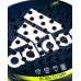 Adidas Adipower 3.1 Padel Racket