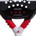 ADIDAS METALBONE 3.2 PADEL RACKET