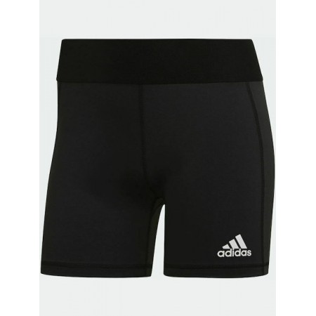 ADIDAS SHORTS FK 0993