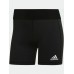 ADIDAS SHORTS FK 0993