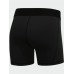 ADIDAS SHORTS FK 0993