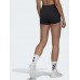ADIDAS SHORTS FS 3813