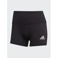 ADIDAS SHORTS FS 3813