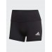 ADIDAS SHORTS FS 3813