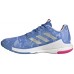 ADIDAS CRAZYFLIGHT LIMITED EDITION