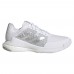 ADIDAS CRAZYFLIGHT