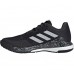 ADIDAS CRAZYFLIGHT